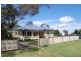 Mortlake VIC 3272