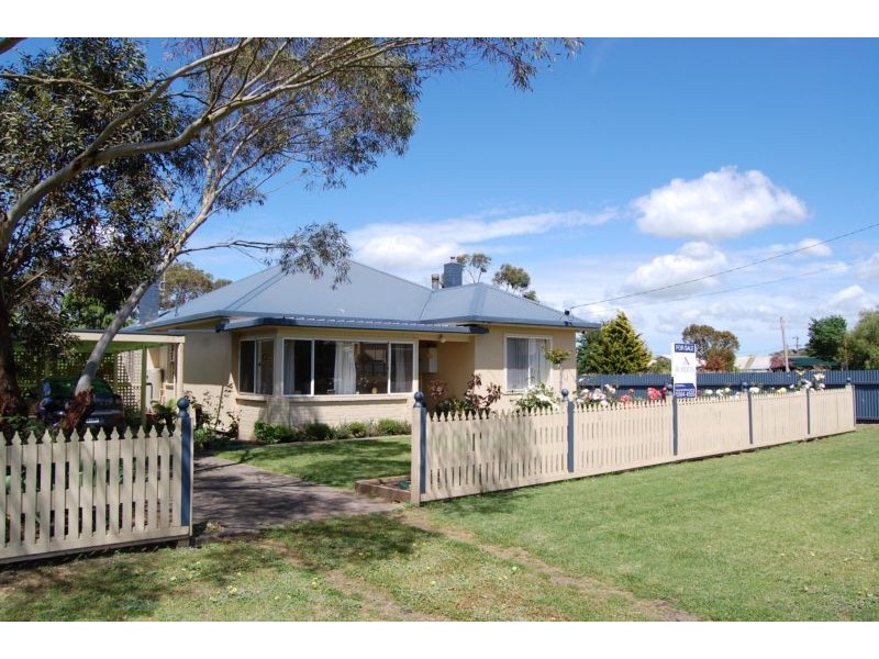 Mortlake VIC 3272