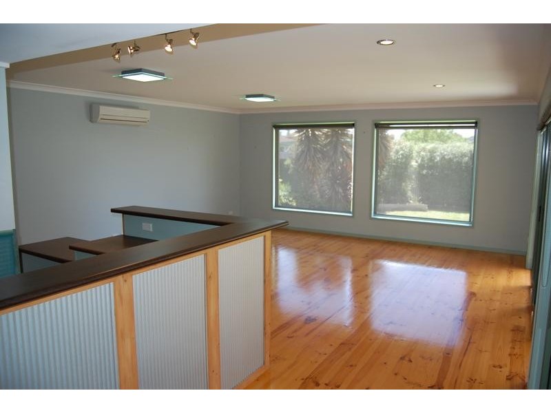 40 Allan Street, Warrnambool VIC 3280