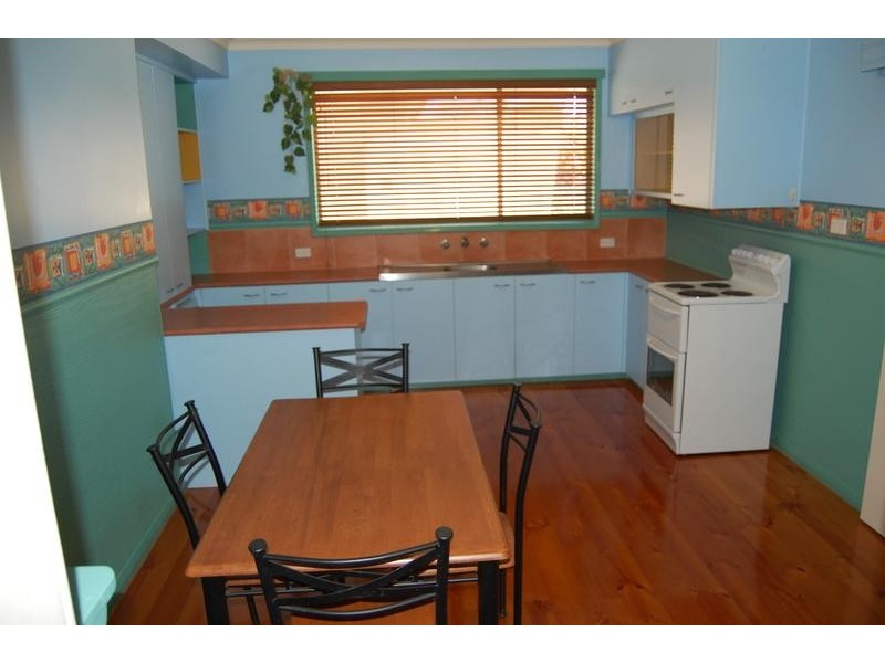 40 Allan Street, Warrnambool VIC 3280