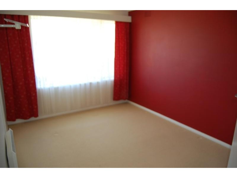 40 Allan Street, Warrnambool VIC 3280