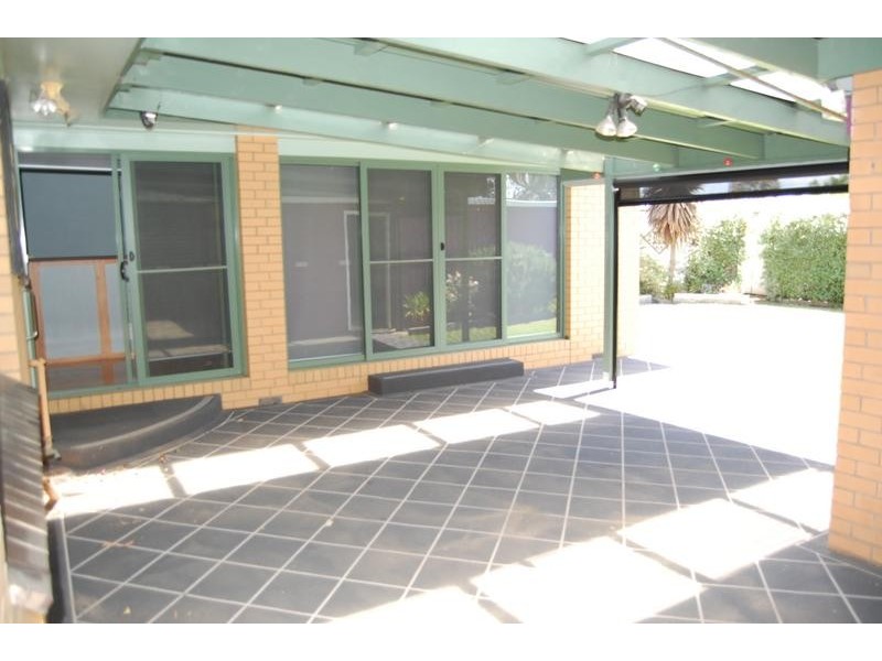 40 Allan Street, Warrnambool VIC 3280