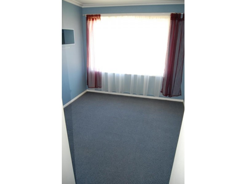 40 Allan Street, Warrnambool VIC 3280