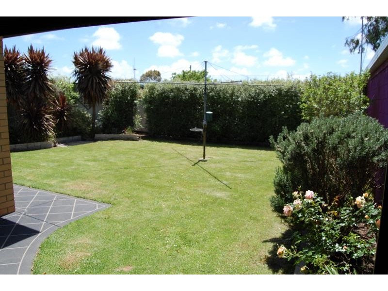 40 Allan Street, Warrnambool VIC 3280