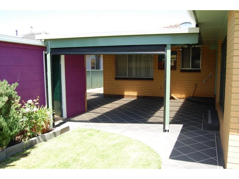 40 Allan Street, Warrnambool VIC 3280