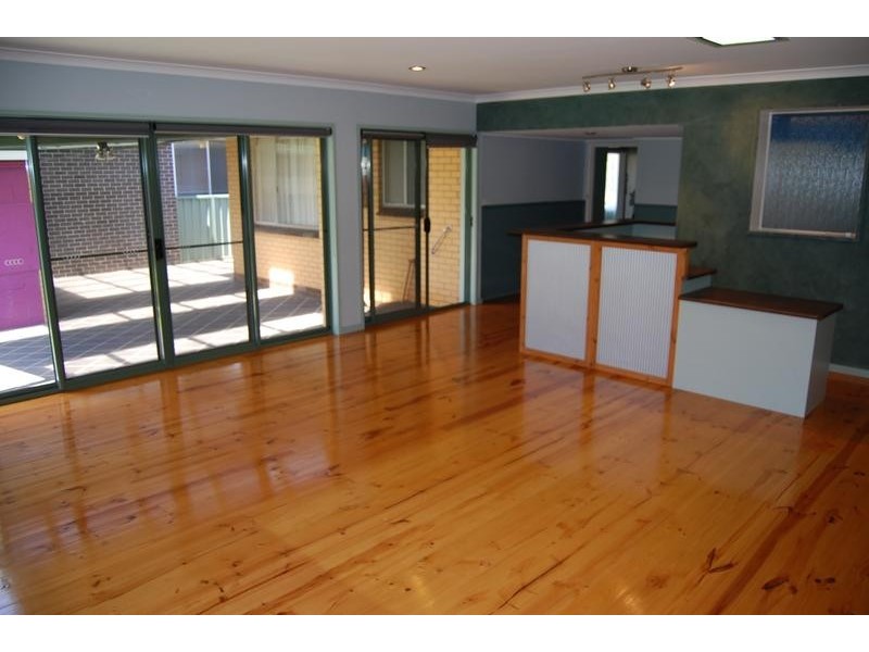 40 Allan Street, Warrnambool VIC 3280