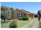 Warrnambool VIC 3280