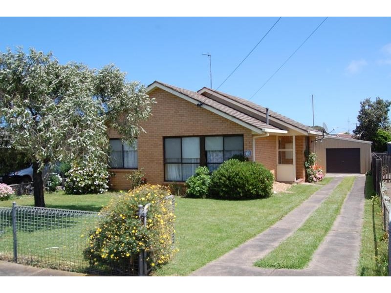Warrnambool VIC 3280