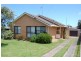Warrnambool VIC 3280