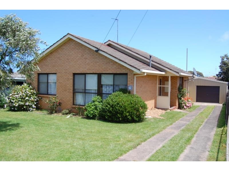 Warrnambool VIC 3280