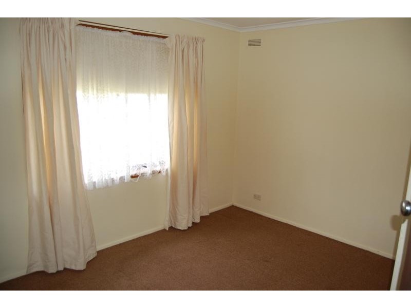 Warrnambool VIC 3280