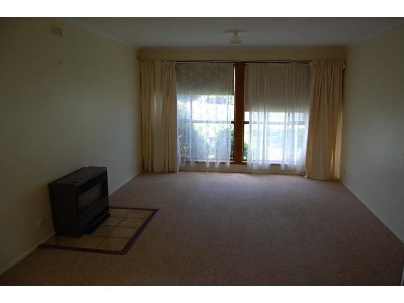 Warrnambool VIC 3280
