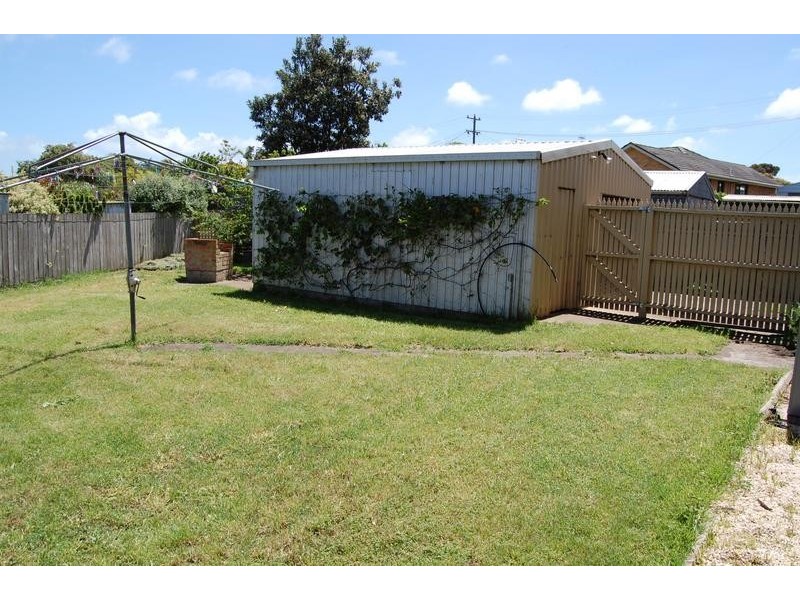 Warrnambool VIC 3280