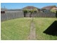 Warrnambool VIC 3280