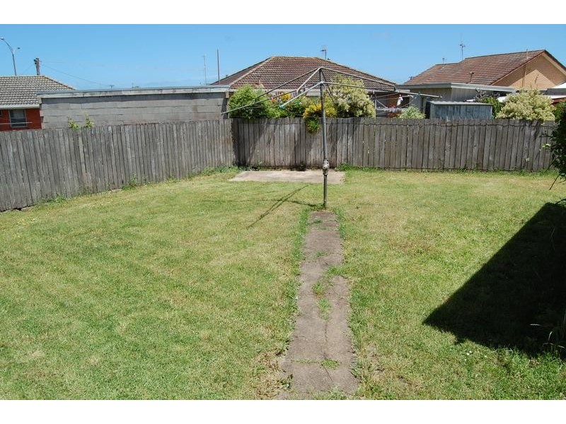 Warrnambool VIC 3280