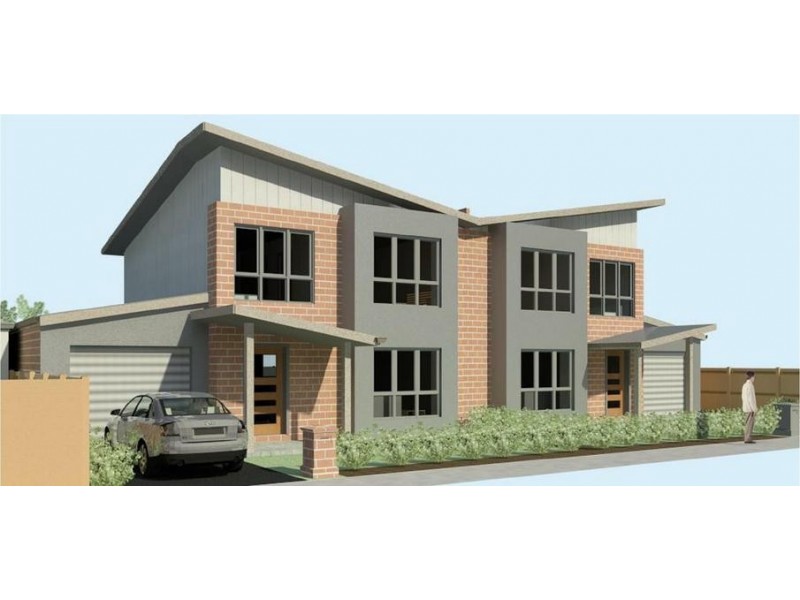 Warrnambool VIC 3280