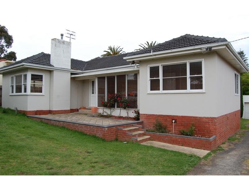 Warrnambool VIC 3280