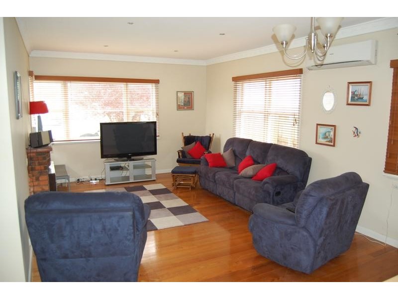 Warrnambool VIC 3280