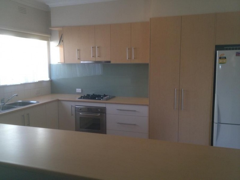 Warrnambool VIC 3280