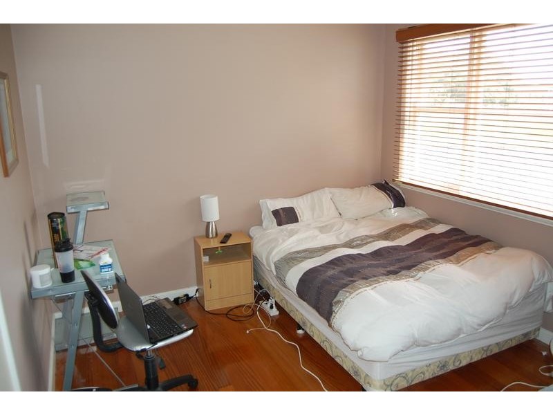 Warrnambool VIC 3280