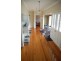 Warrnambool VIC 3280