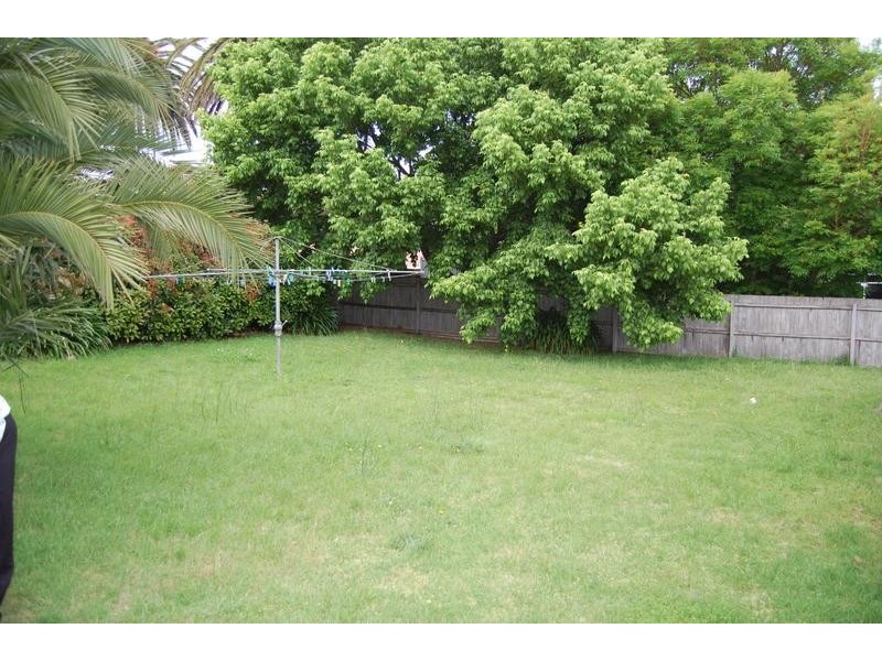 Warrnambool VIC 3280