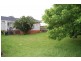 Warrnambool VIC 3280