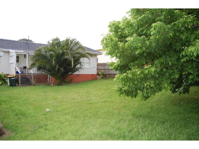 Warrnambool VIC 3280