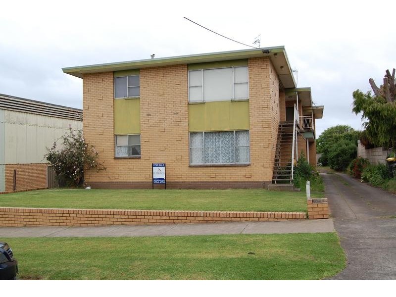 Warrnambool VIC 3280