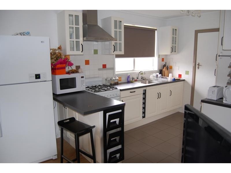 Warrnambool VIC 3280