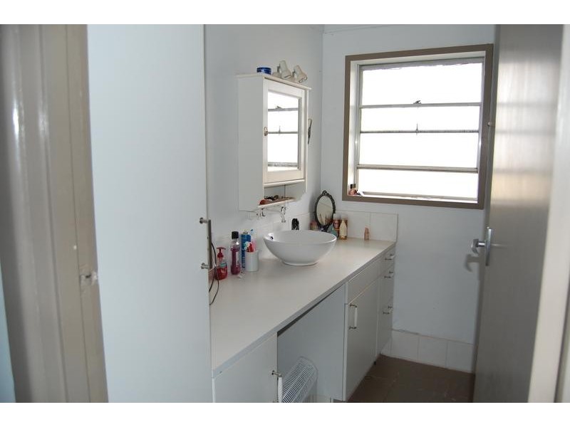 Warrnambool VIC 3280