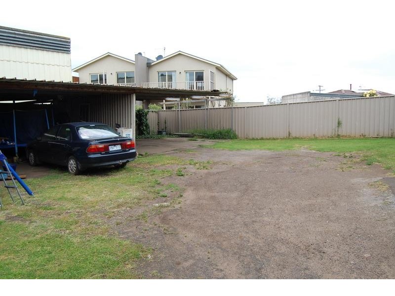 Warrnambool VIC 3280