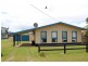 Peterborough VIC 3270
