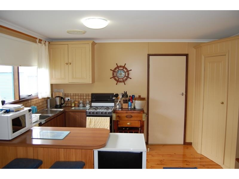 Peterborough VIC 3270