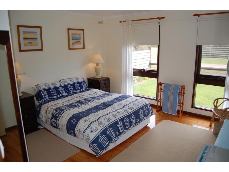 Peterborough VIC 3270