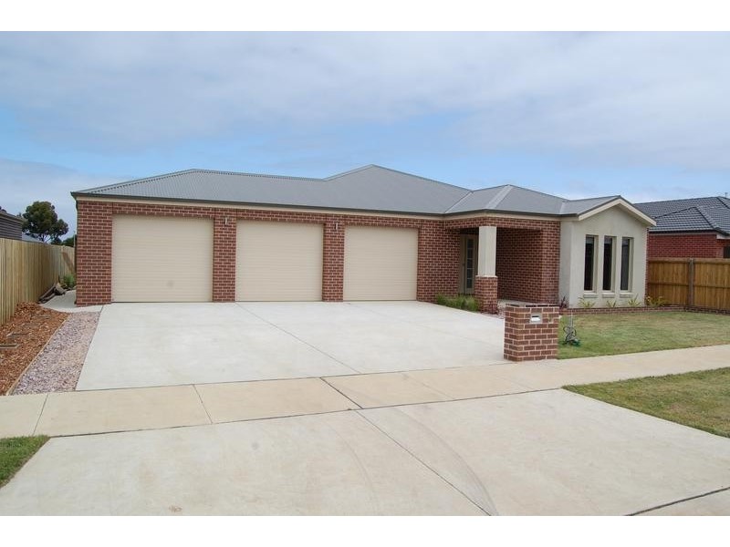 Warrnambool VIC 3280
