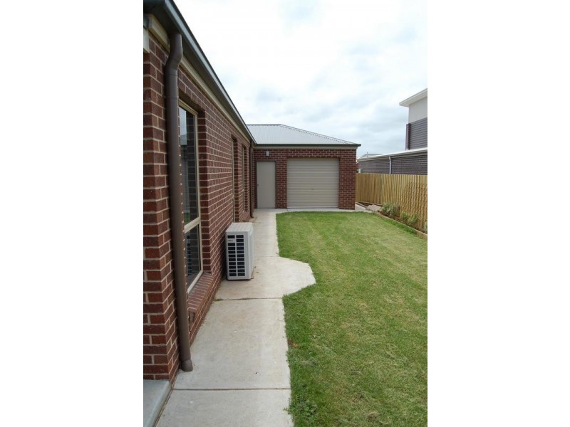 Warrnambool VIC 3280