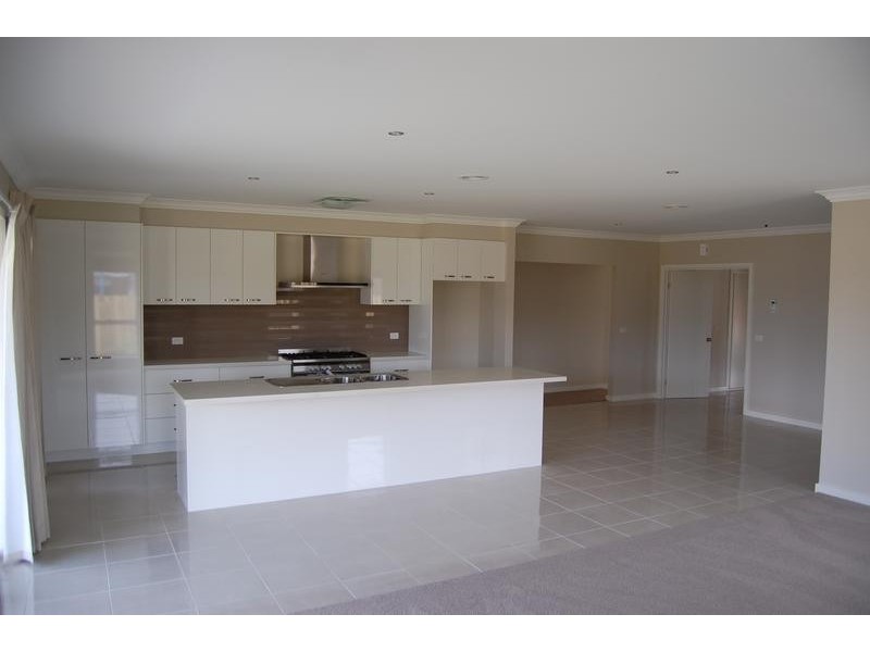 Warrnambool VIC 3280