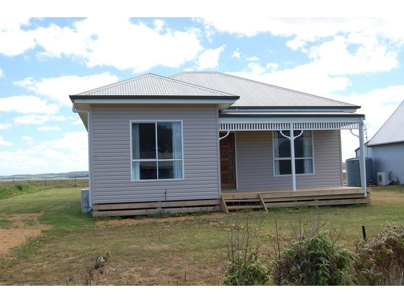 Peterborough VIC 3270