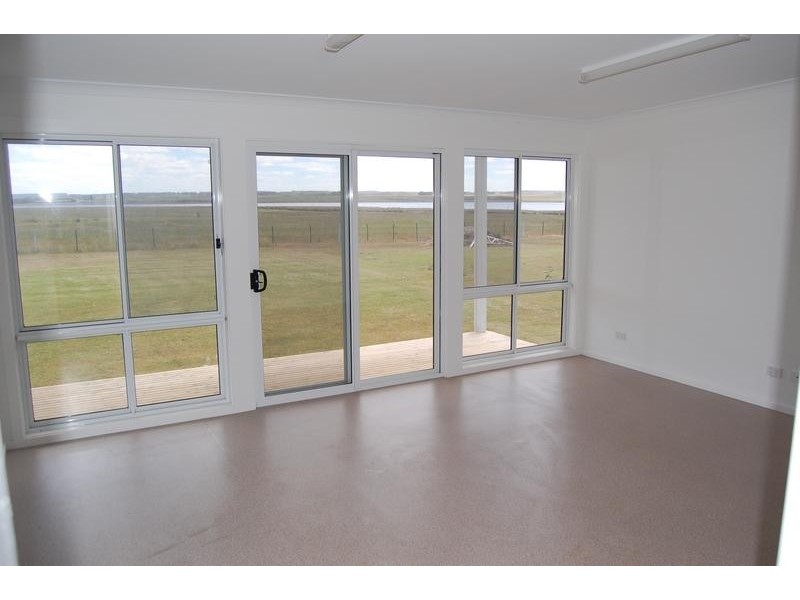 Peterborough VIC 3270