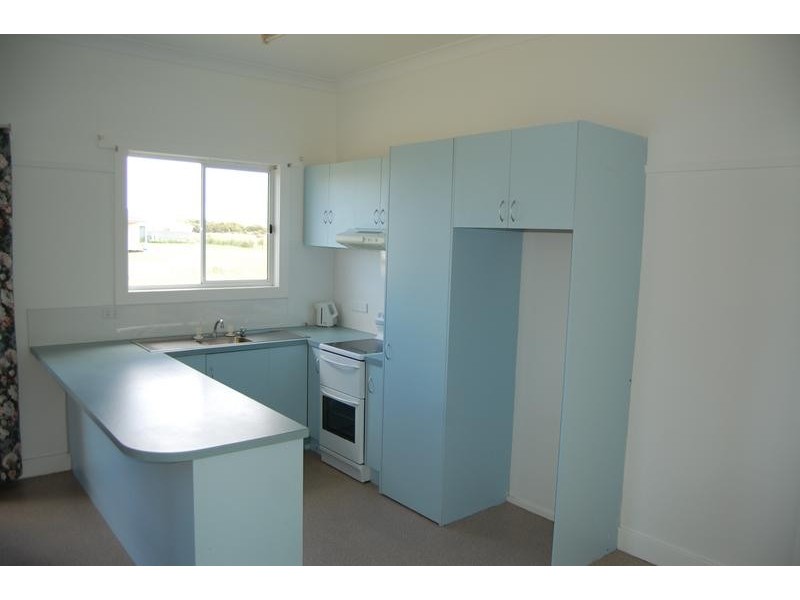 Peterborough VIC 3270