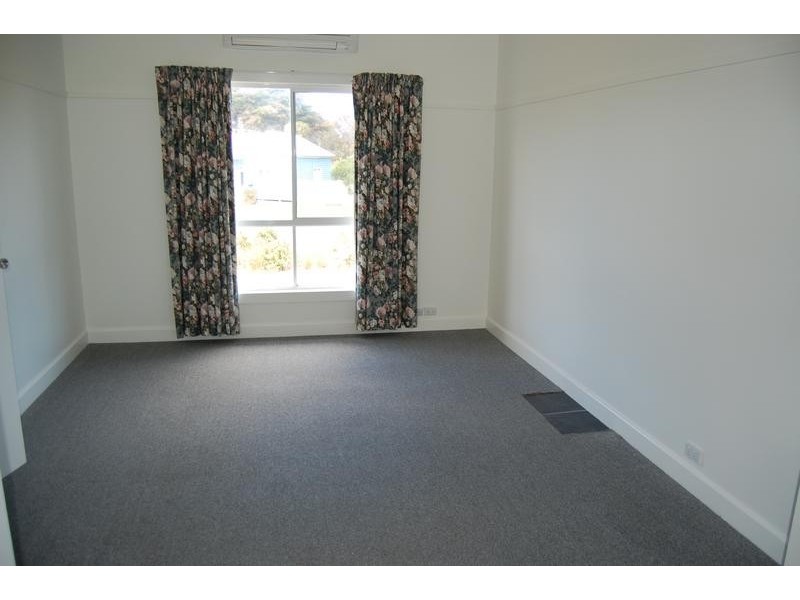 Peterborough VIC 3270