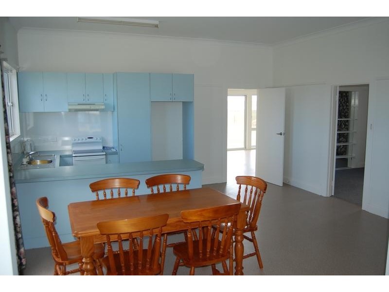 Peterborough VIC 3270