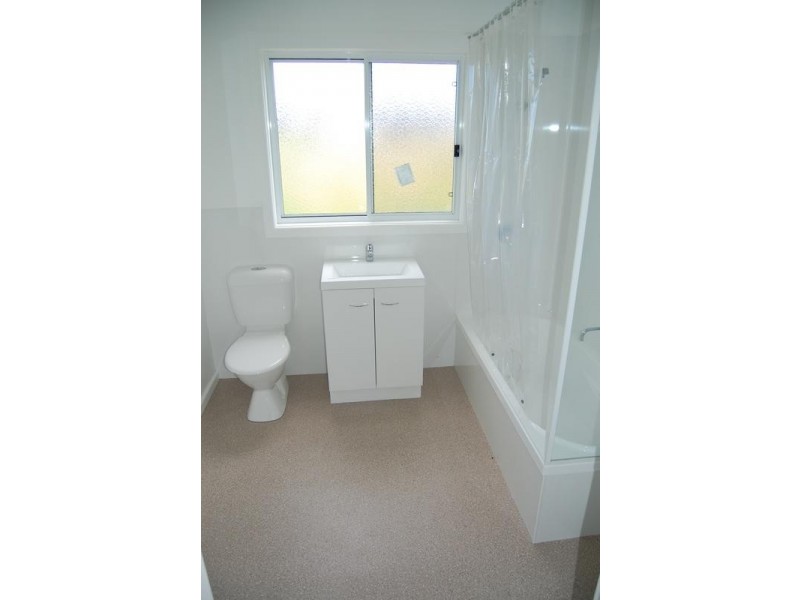 Peterborough VIC 3270