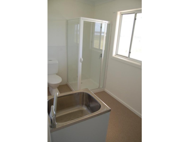 Peterborough VIC 3270