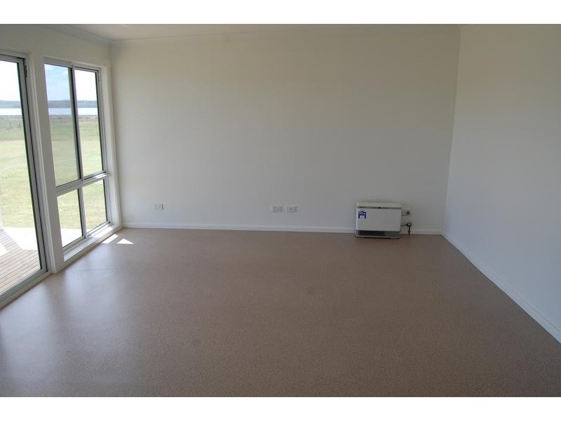 Peterborough VIC 3270