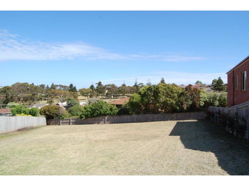 Warrnambool VIC 3280