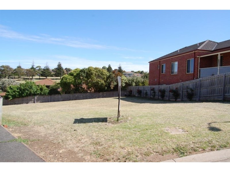 Warrnambool VIC 3280