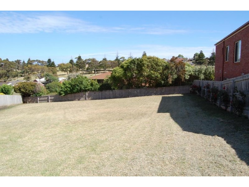 Warrnambool VIC 3280