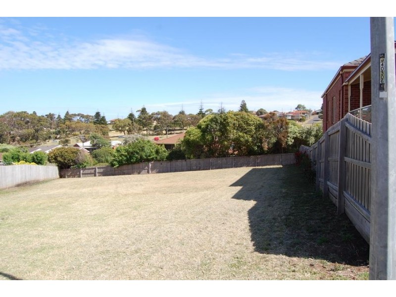 Warrnambool VIC 3280